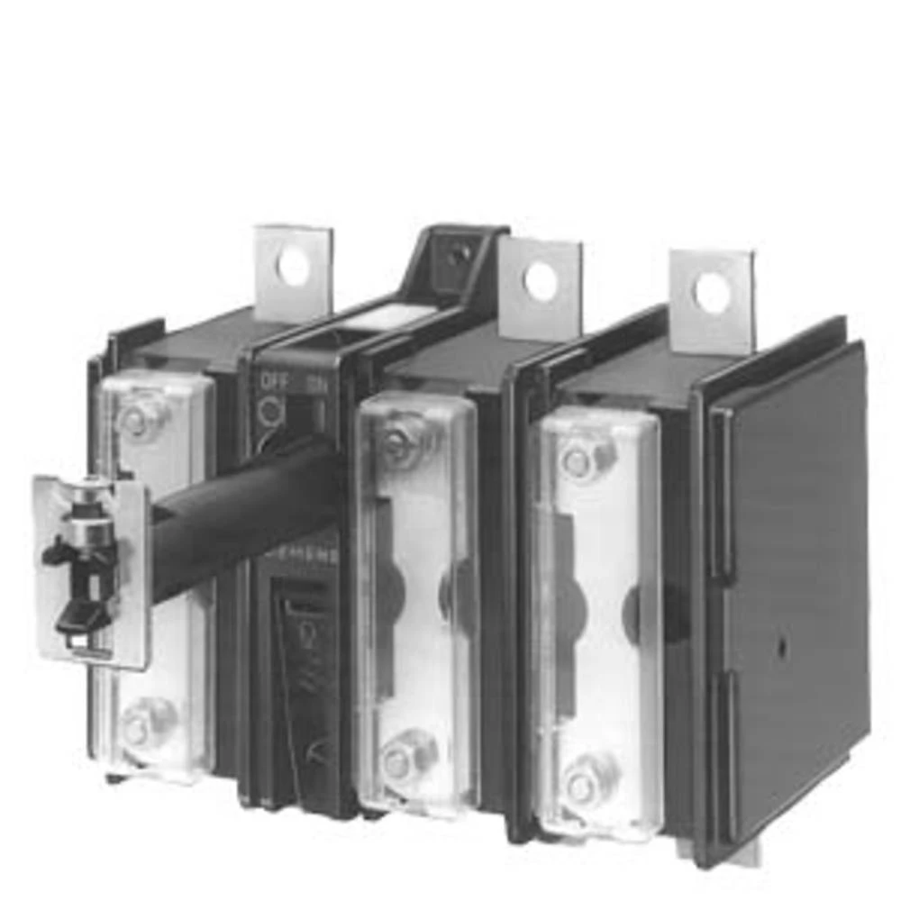 Teretna rastavna sklopka Siemens 3KM5330-1AB01 1 ST slika