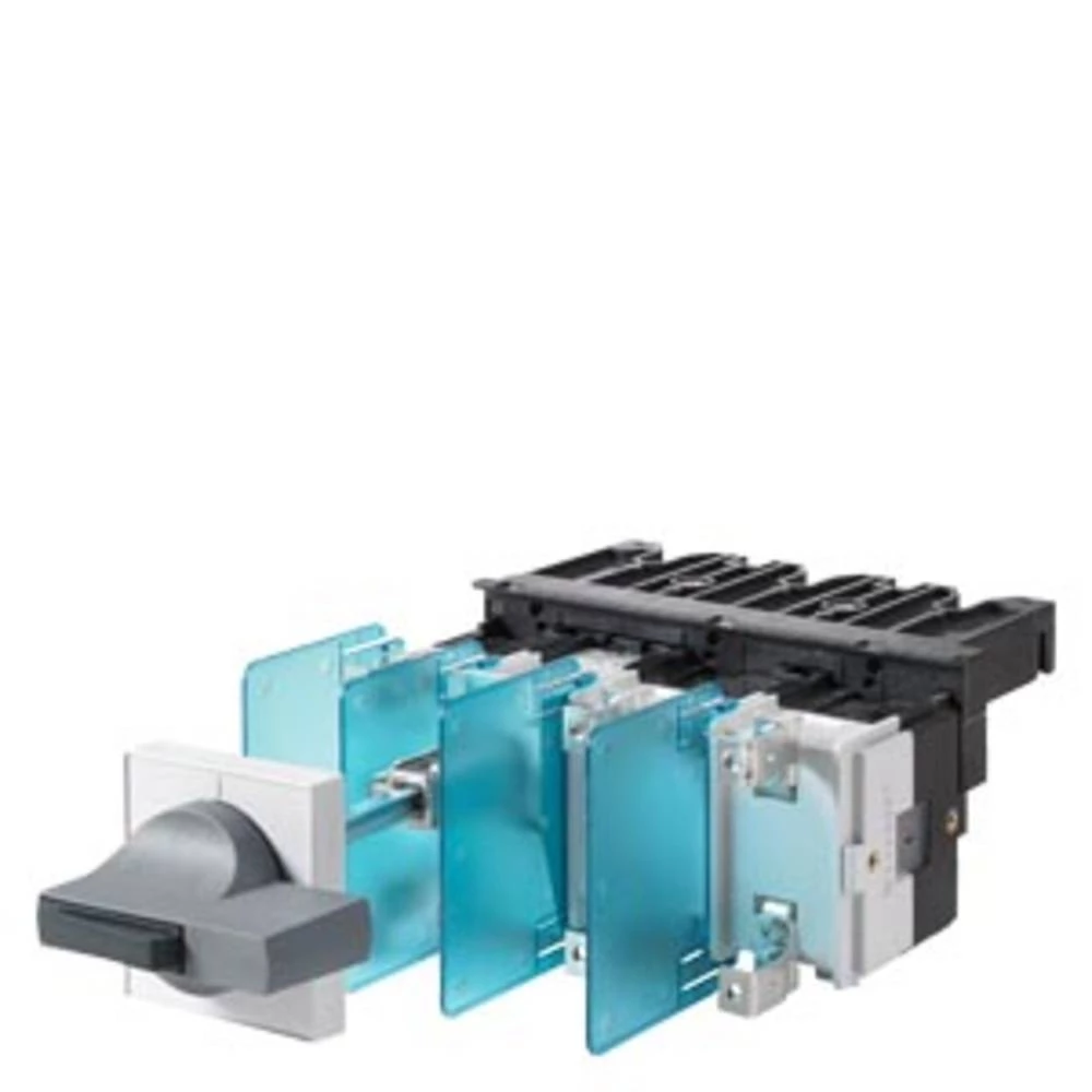 Teretna rastavna sklopka Siemens 3KM5530-1GG01 1 ST slika