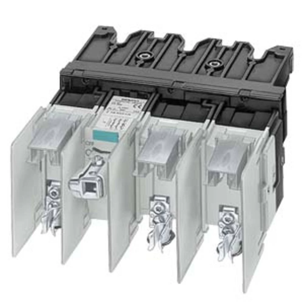 Teretna rastavna sklopka Siemens 3KM5730-1AB01 1 ST slika