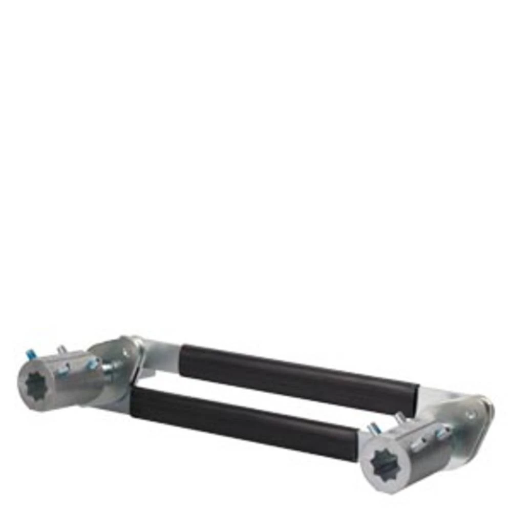 Montažna oprema Siemens 3KX2250-1A 1 ST slika