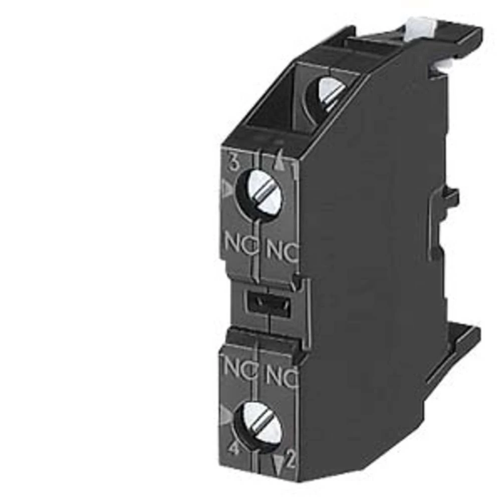 Pomoćna sklopka Siemens 3KX3552-3EA01 1 ST slika