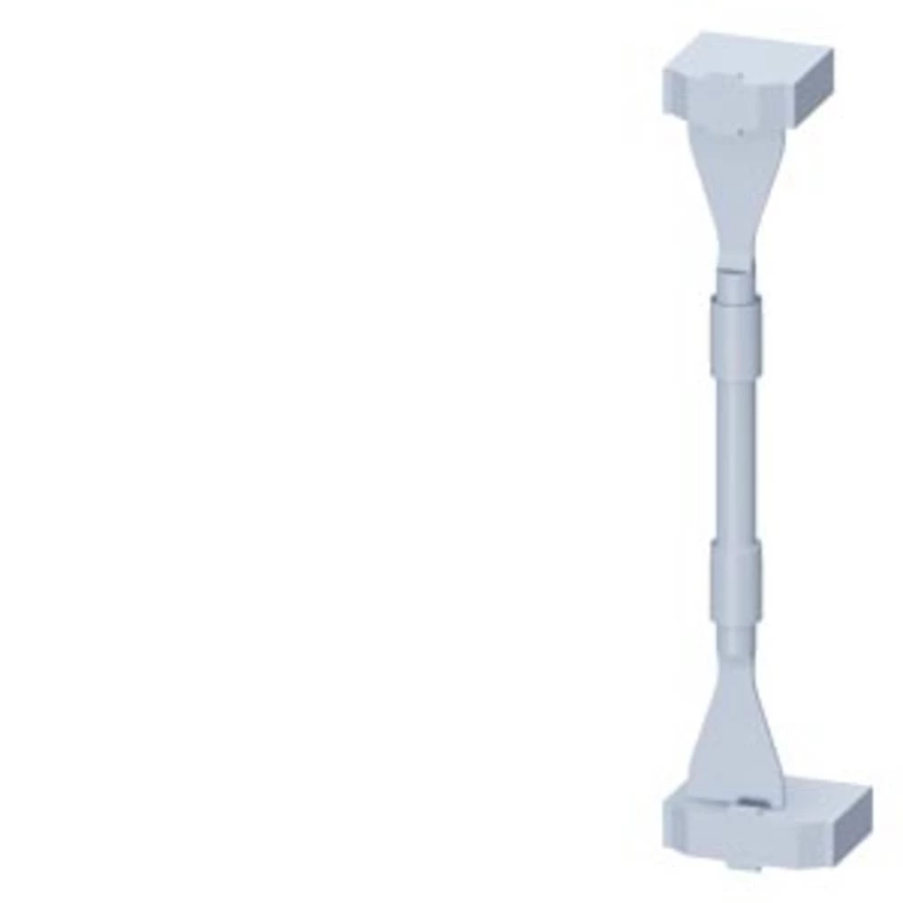 Spojni vod Siemens 3RA6933-0A 1 ST slika