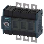 Teretna rastavna sklopka Siemens 3KD3630-0NE10-0 1 ST