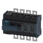 Teretna rastavna sklopka Siemens 3KD3642-0NE10-0 1 ST