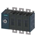 Teretna rastavna sklopka Siemens 3KD3830-0PE10-0 1 ST