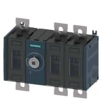 Teretna rastavna sklopka Siemens 3KD4230-0PE20-0 1 ST