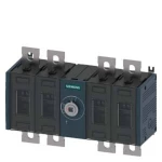 Teretna rastavna sklopka Siemens 3KD4240-0PE20-0 1 ST