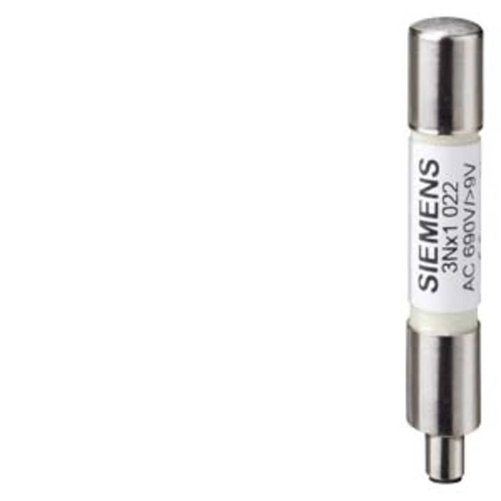 Umetni signalni dojavnik Siemens 3NX1022 slika