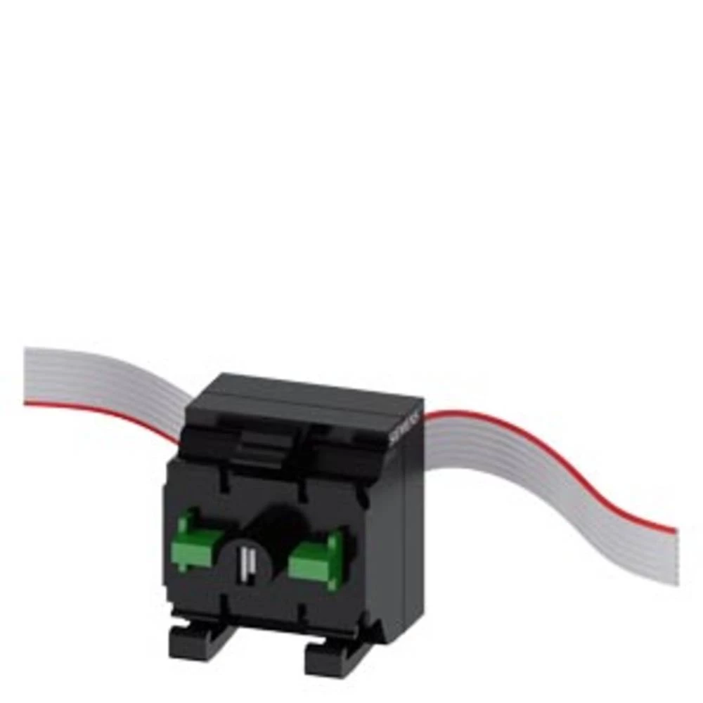 Terminalni modul Siemens 3SU1401-1MC30-1CA1 1 ST slika