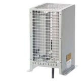 Kočni otpornik Siemens 6SE6400-4BD21-2DA0 1 ST