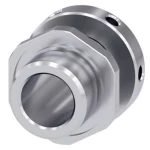 Spojni element Siemens 3SU1950-0HJ10-0AA0 1 ST