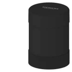 Element zujala Siemens 8WD4250-0FA 1 ST