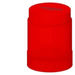 Treperavi element Siemens 8WD4250-5BB 1 ST