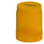 Treperavi element Siemens 8WD4250-5BD 1 ST