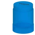 Treperavi element Siemens 8WD4250-5BF 1 ST