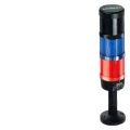 Priključna kutija Siemens 8WD4308-0DD 1 ST slika