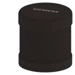 Element za sirenu Siemens 8WD4420-0EA 1 ST
