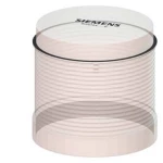 Treperavi element Siemens 8WD4420-5BE 1 ST