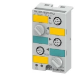 PLC kompaktni modul Siemens 3RK1405-1BQ20-0AA3 3RK14051BQ200AA3