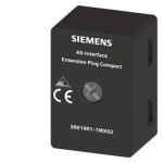 Siemens 3RK1901-1MX02 3RK19011MX02