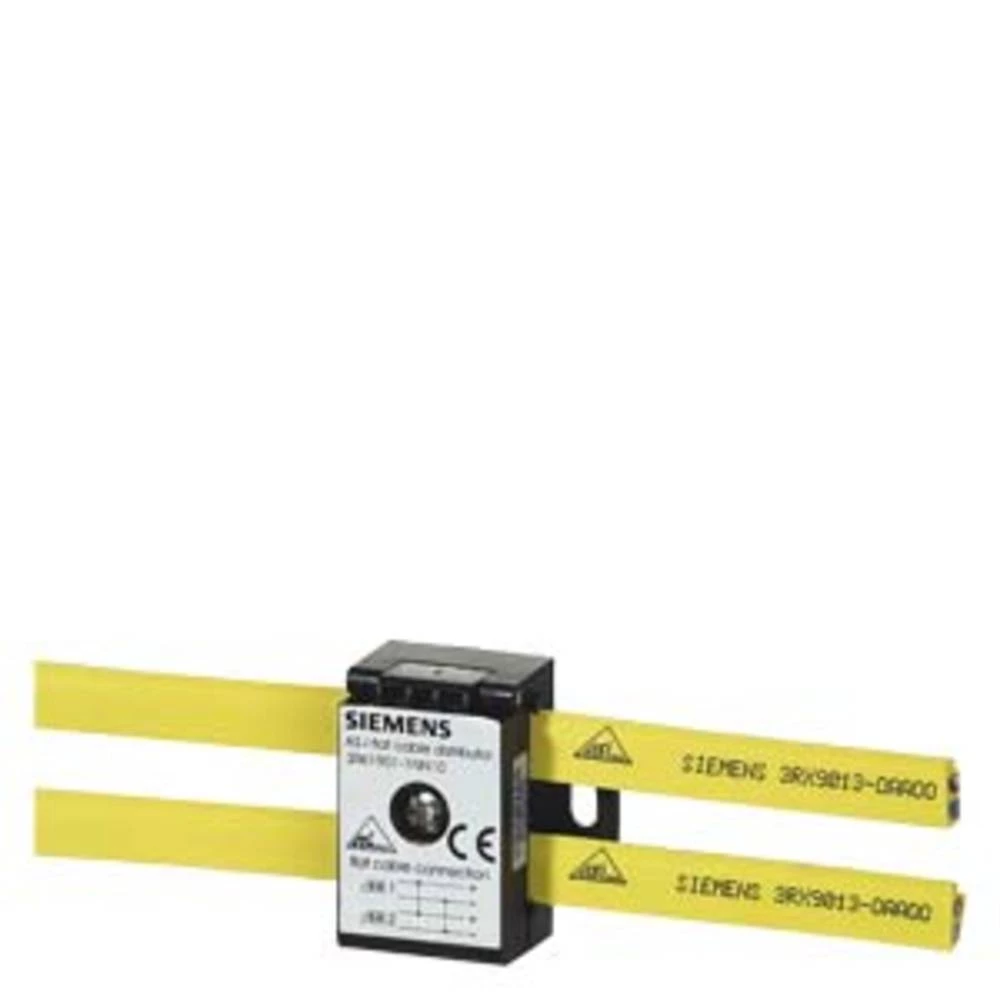 PLC sučelje Siemens 3RK1901-1NN10 3RK19011NN10 slika