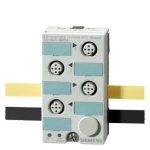 PLC sučelje Siemens 3RK1901-1NR04 3RK19011NR04