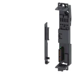 PLC završni konektor za uređaje Siemens 3RK1901-1YA01 3RK19011YA01