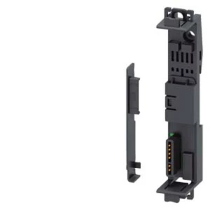 PLC završni konektor za uređaje Siemens 3RK1901-1YA01 3RK19011YA01 slika