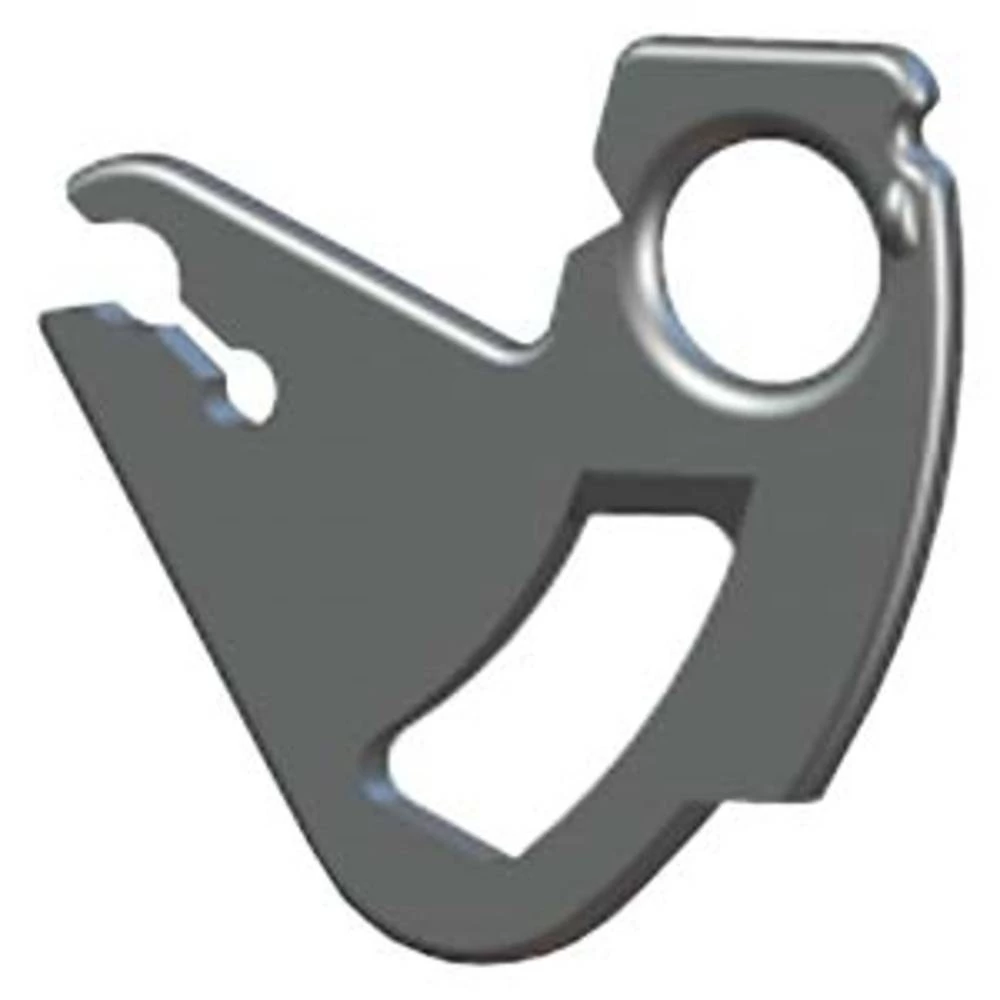 Naprava za blokiranje Siemens 3NP1900-1HA00 1 ST