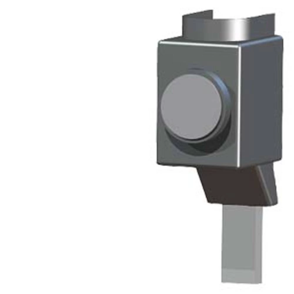 Napajačka stezaljka Siemens 3NP1923-1BD00 1 ST