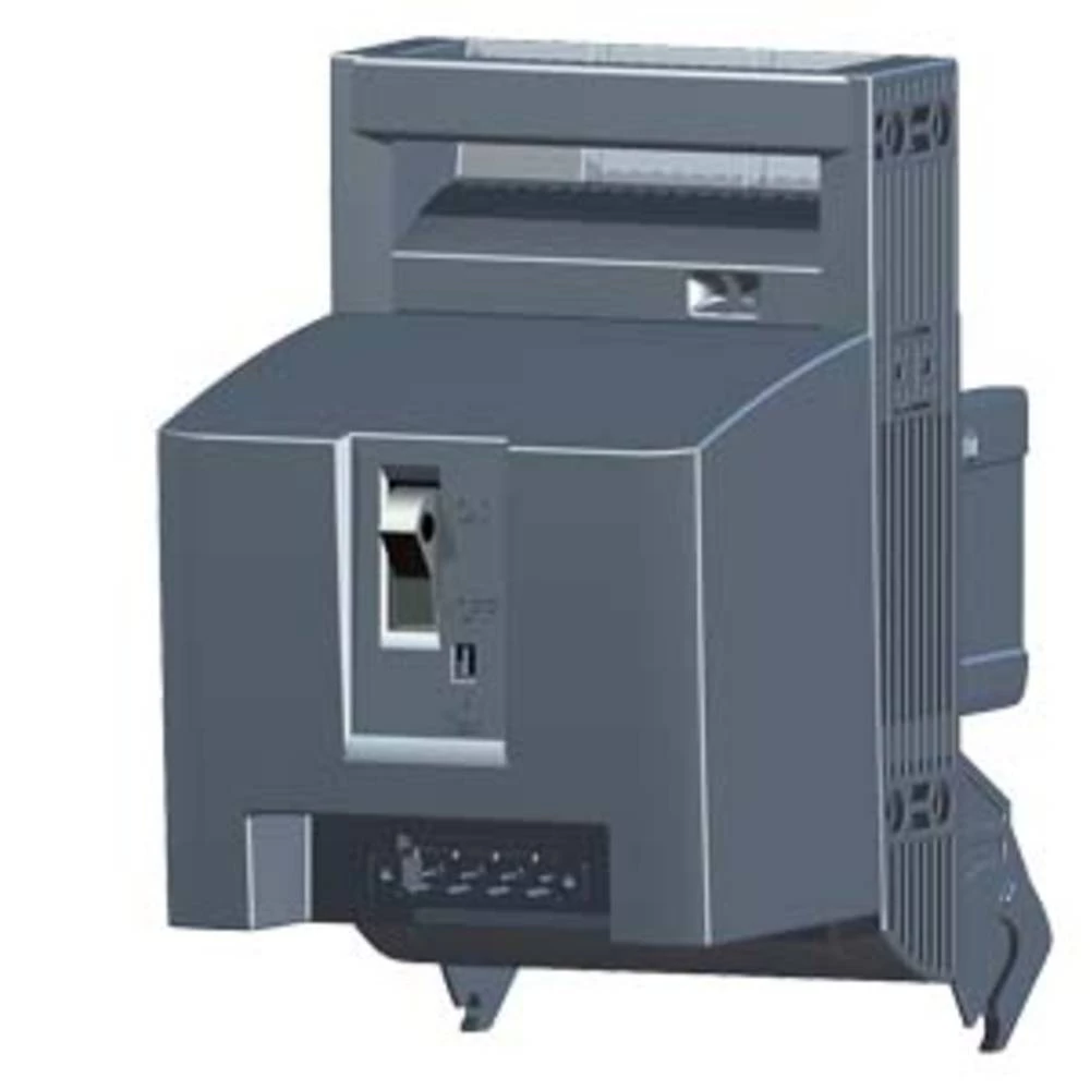 Umetak s ručkom Siemens 3NP1923-1GB20 1 ST slika