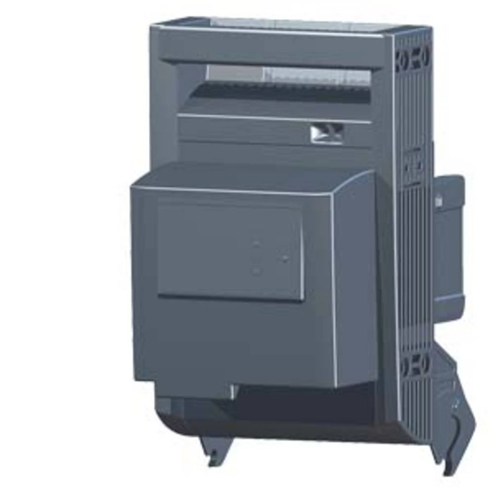 Umetak s ručkom Siemens 3NP1923-1GB30 1 ST slika