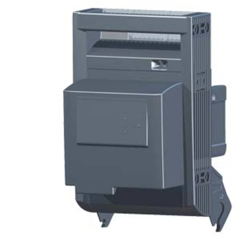 Umetak s ručkom Siemens 3NP1923-1GB50 1 ST slika