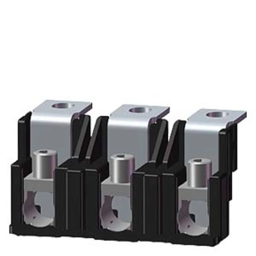 Priključni modul Siemens 3NP1933-1BC00 1 ST