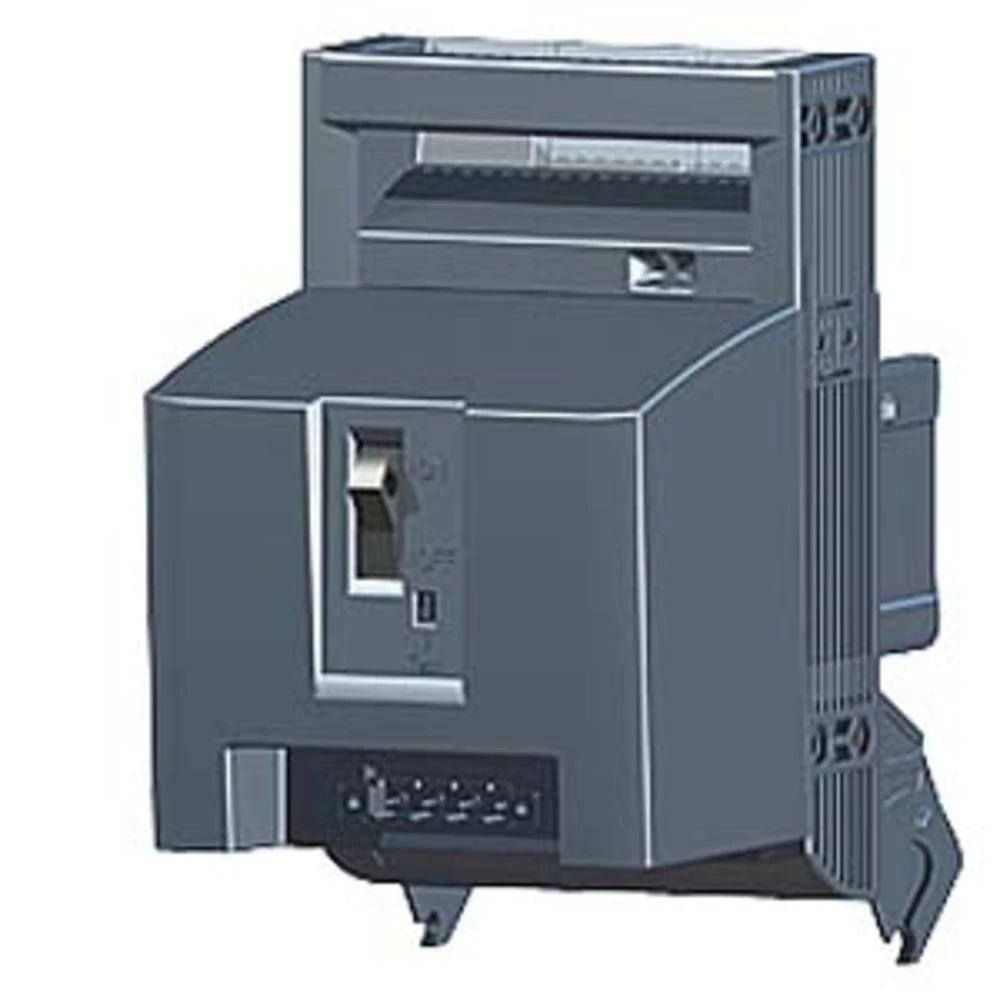 Umetak s ručkom Siemens 3NP1933-1GB10 1 ST slika