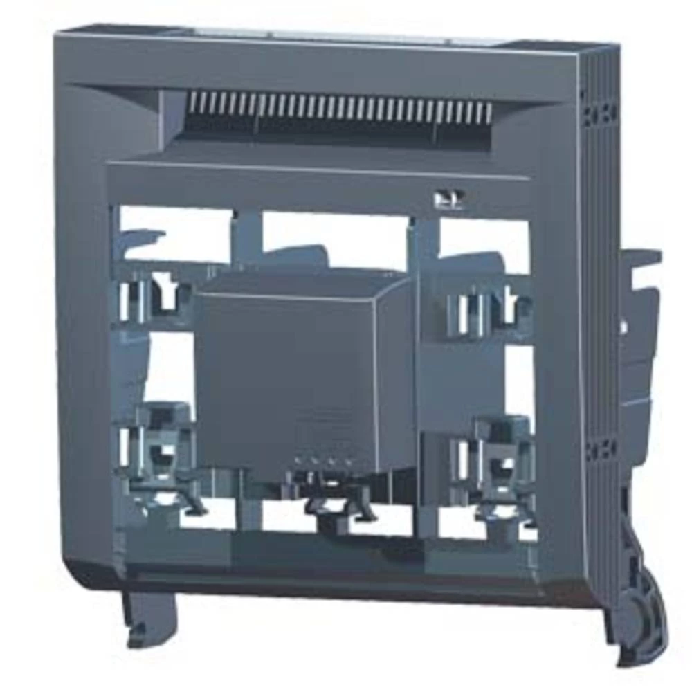 Umetak s ručkom Siemens 3NP1933-1GB20 1 ST slika