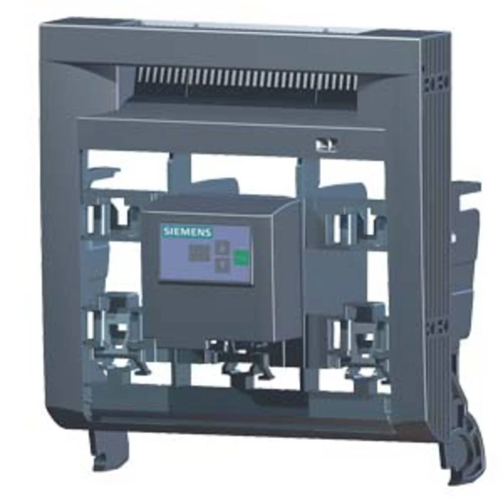 Umetak s ručkom Siemens 3NP1933-1GB30 1 ST slika