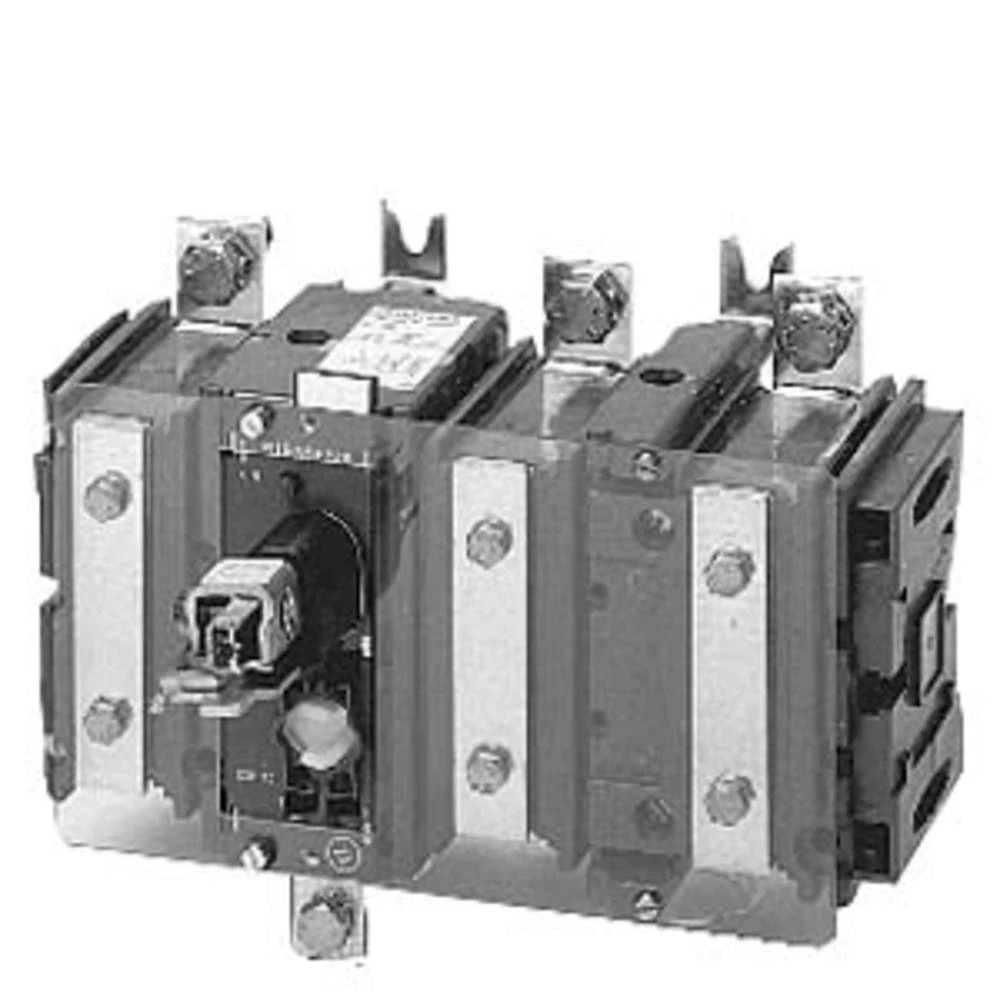 Teretna rastavna sklopka Siemens 3KA5730-1AE01 1 ST slika