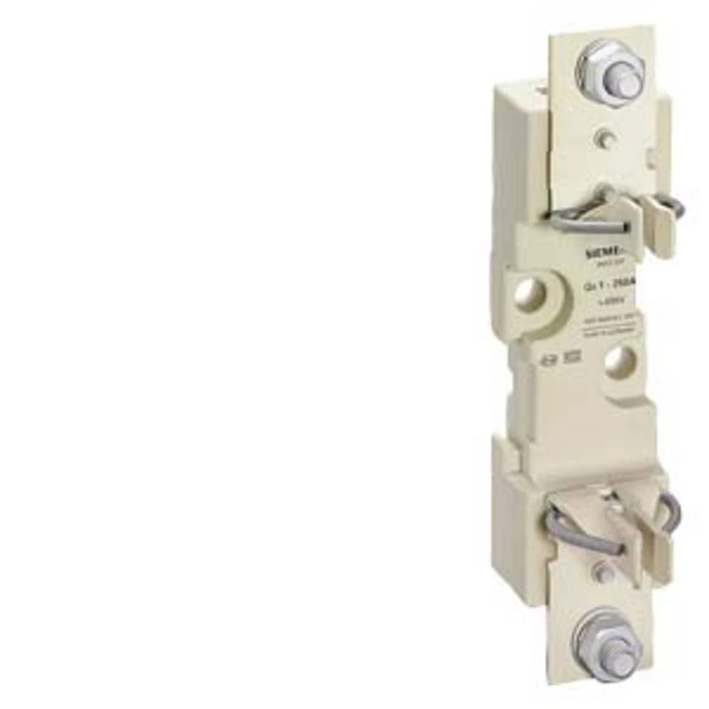 Držač za NH osigurač Siemens 3NH3220 slika