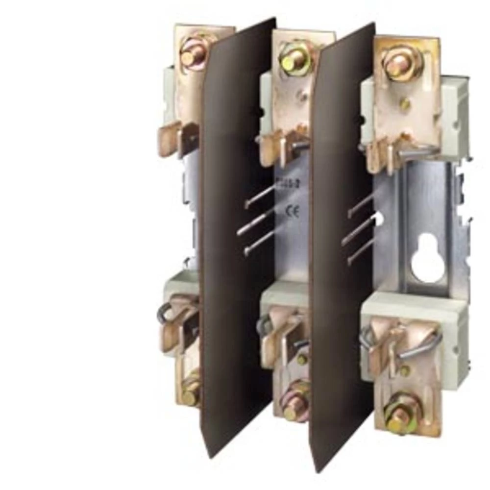 Držač za NH osigurač Siemens 3NH4230 slika