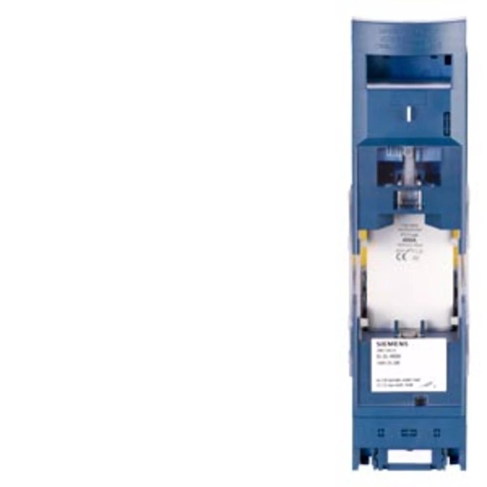 Držač za NH osigurač Siemens 3NH73604 slika