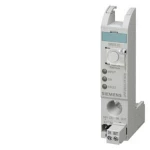 Nadzor opterećenja Siemens 3RF2906-0FA08-0KH0 1 ST