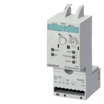 Nadzor struje za grijanje Siemens 3RF2916-0JA16-1KK0 1 ST