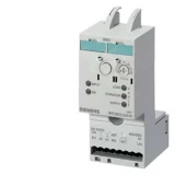 Nadzor struje za grijanje Siemens 3RF2916-0JA16-1KK0 1 ST