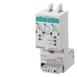 Regulator snage Siemens 3RF2950-0KA13 1 ST