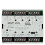 PLC sučelje Siemens 3RG9002-0DA00 3RG90020DA00