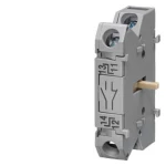 Pomoćna sklopka Siemens 3LD9200-5C 1 ST