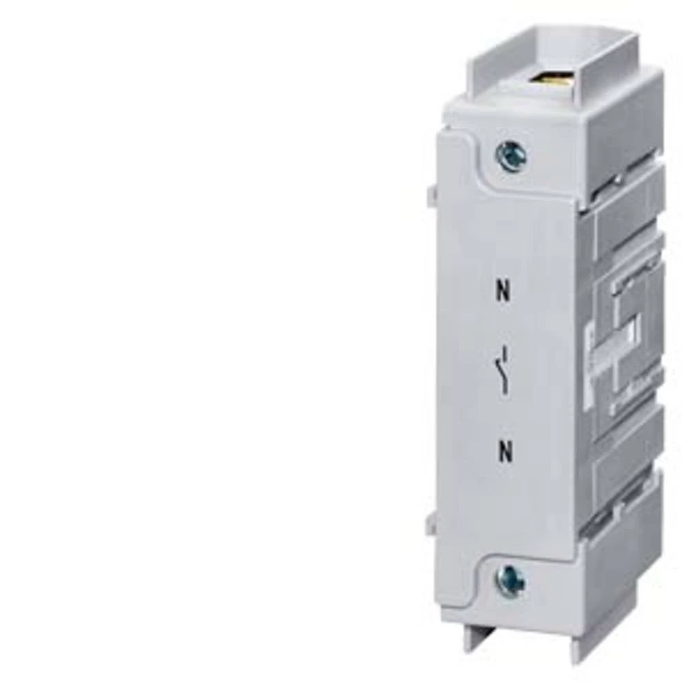 Neutralni vodič Siemens 3LD9240-0C 1 ST