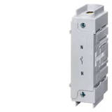 Neutralni vodič Siemens 3LD9240-0C 1 ST