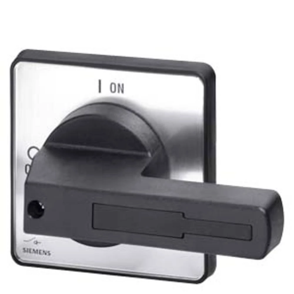 Rotacijski pogon Siemens 3LD9243-1B 1 ST slika